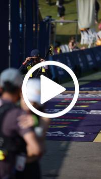 BIB:  <button type="button" onclick="openModal(27254730)" class="btn btn-primary btn-sm float-right" data-toggle="modal" data-target=".modal-high-quality">
                <i class="fa fa-download"></i> Download
                </button>